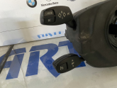 Oto Çıkma Parça / Bmw / 5 Serisi / Elektrik / Sinyal Kolu / Çıkma Parça 