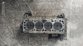 Oto Çıkma Parça / Opel / Astra / Motor / Silindir Kapağı / Çıkma Parça 
