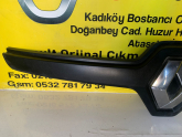 Oto Çıkma Parça / Renault / Master / Kaporta & Karoser / Panjur / Çıkma Parça 