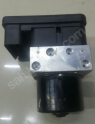 Oto Çıkma Parça / Ford / Focus / ABS / ABS Beyni / Çıkma Parça 