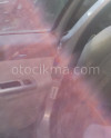 2005 VOLVO V50 ÇIKMA KAPI MENTEŞESİ.