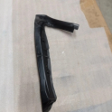 Oto Çıkma Parça / Audi / A5 / Kaporta & Karoser / Spoiler / Sıfır Parça 