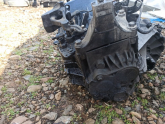 Oto Çıkma Parça / Ford / Mondeo / Şanzıman / Şanzıman Komple / Çıkma Parça 