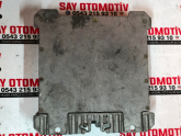 Oto Çıkma Parça / Mercedes / 220 / Beyin / Motor Beyni / Çıkma Parça 