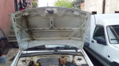 Dacia solenza kalorifer motor çıkma yedek parça Mısırcıoğlu