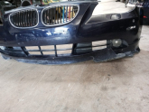 Oto Çıkma Parça / Bmw / 5 Serisi / Tampon / Ön Tampon / Çıkma Parça 
