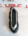 Oto Çıkma Parça / Volkswagen / Passat / Egzoz / Susturucu / Çıkma Parça 