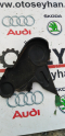 Oto Çıkma Parça / Volkswagen / Jetta / Motor / Triger Seti / Çıkma Parça 