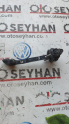 Oto Çıkma Parça / Ford / Fiesta / Kaporta & Karoser / Kapı Gergisi / Çıkma Parça 