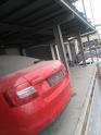 Oto Çıkma Parça / Skoda / Octavia / Jant & Lastik / Jant & Lastik Takımı / Çıkma Parça 