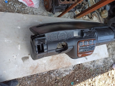 Oto Çıkma Parça / Opel / Omega / Göğüslük & Torpido / Komple Torpido / Çıkma Parça 