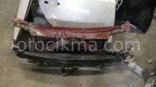 SEAT IBİZA ÖN PANEL VE TÜM ORJINAL ÇIKMA PARÇALAR