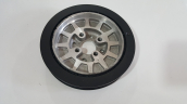 VOLKSWAGEN LUPO 1.7SDİ    KRANG KASNAĞI SIFIR İTHAL