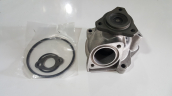 Oto Çıkma Parça / Volkswagen / Transporter / Motor / Bağlantı Braketi / Sıfır Parça 