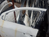 Oto Çıkma Parça / Chevrolet / Aveo / Kaporta & Karoser / Sol Ön Kapı / Çıkma Parça 