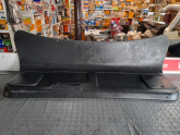 Oto Çıkma Parça / Seat / Toledo / Koltuk & Döşeme / Bagaj Döşemesi / Çıkma Parça 