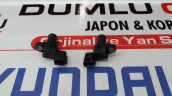 Oto Çıkma Parça / Mitsubishi / Carisma / Motor / Eksantrik Sensörü / Sıfır Parça 