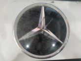 Mercedes ML W164 Cam Panjur Yıldızı A1648880411