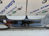 Oto Çıkma Parça / Bmw / 7 Serisi / Tampon / Ön Tampon / Çıkma Parça 