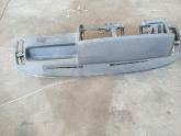Oto Çıkma Parça / Renault / R 21 / Göğüslük & Torpido / Komple Torpido / Çıkma Parça 