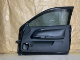 Oto Çıkma Parça / Audi / A3 / Kaporta & Karoser / Sol Ön Kapı / Çıkma Parça 