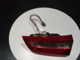 Oto Çıkma Parça / Volvo / S60 / Far & Stop / Sağ Arka Stop / Çıkma Parça 