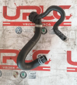 Oto Çıkma Parça / Audi / A3 / Radyatör / İntercooler Hortumu / Çıkma Parça 