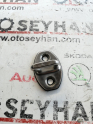 3C0837033B seat leon 2010 sağ ön kapı kilit karşılığı