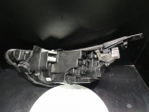 Oto Çıkma Parça / Hyundai / i20 / Far & Stop / Sağ Ön Far / Çıkma Parça 