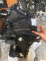 Oto Çıkma Parça / Audi / A6 / Kalorifer / Kalorifer Kutusu / Çıkma Parça 