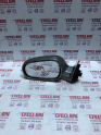 Oto Çıkma Parça / Honda / Accord / Ayna / Sağ Dış Ayna / Çıkma Parça 