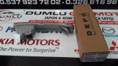 Oto Çıkma Parça / Mazda / 323 / Far & Stop / Sinyal Lambası / Sıfır Parça 