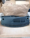 Oto Çıkma Parça / Volkswagen / Transporter / Göğüslük & Torpido / Komple Torpido / Çıkma Parça 