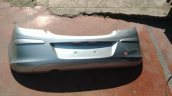 Oto Çıkma Parça / Hyundai / i30 / Tampon / Ön Tampon / Çıkma Parça 
