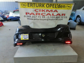 Oto Çıkma Parça / Opel / Astra / Tampon / Arka Tampon / Çıkma Parça 