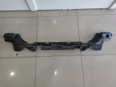 Oto Çıkma Parça / Bmw / 3 Serisi / Tampon / Arka Tampon / Çıkma Parça 