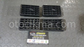 Oto Çıkma Parça / Audi / 80 Serisi / Göğüslük & Torpido / Komple Torpido / Çıkma Parça 