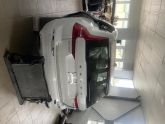 Hurda Belgeli Araçlar / Volvo / XC60
