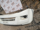 Oto Çıkma Parça / Isuzu / D-Max / Tampon / Ön Tampon / Çıkma Parça 