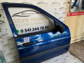 Oto Çıkma Parça / Ford / Escort / Ayna / Sağ Dış Ayna / Çıkma Parça 