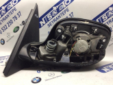 Oto Çıkma Parça / Bmw / X3 / Ayna / Sol Dış Ayna / Çıkma Parça 