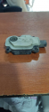 FORD MONDEO SOGUTMA FAN PANELİ MOTURU DS73 8476 AD