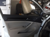 Oto Çıkma Parça / Volkswagen / Golf / Koltuk & Döşeme / Kapı Döşemesi / Çıkma Parça 