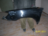 Oto Çıkma Parça / Subaru / Forester / Kaporta & Karoser / Sol Ön Çamurluk / Çıkma Parça 