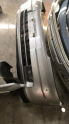 Oto Çıkma Parça / Opel / Vectra / Tampon / Ön Tampon / Çıkma Parça 