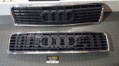 8E0 853 651B AUDİ A-4 2001-2005 ÖN PANJUR SIFIR