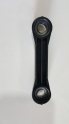 Oto Çıkma Parça / Seat / Toledo / Vites / Vites Halatı / Çıkma Parça 