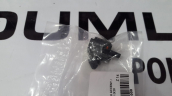 HYUNDAİ - İX35 İÇ HAVA SICAKLIK SENSORU - MOB-96985-3X000