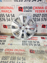 Oto Çıkma Parça / Toyota / Yaris / Jant & Lastik / Jant Kapağı / Çıkma Parça 
