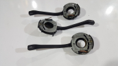 Oto Çıkma Parça / Volkswagen / Golf / Elektrik / Sinyal Kolu / Sıfır Parça 